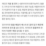 [NCT즌] 재민 퍼스널<b>컬러</b> 궁예글