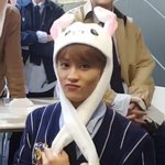 [NCT즌] 엔시티 얘기하러왓는데 <b>졸지</b>에 성교육 받는 중