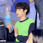 휴닝카이를 싫어하는 사람