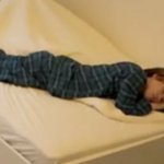 [NCT즌] 잘 자