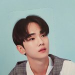 야 누군지 알아 <b>이분</b>??
