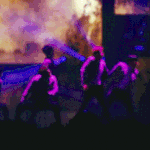 [모두드루와] 울림이 성공하는 루트는 딱 두가지임