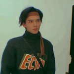 [19] <b>빛삭</b>