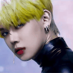 나 동빠<b>퓨</b> 연준 넘 좋아