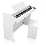 [추반좀] 전자피아노 사고싶다 살말