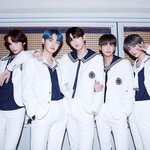 아 <b>투바</b>튜 이 때 코디 보니까