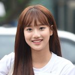 야 솔직히 여대생되면 몸매vs얼굴