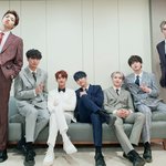 [펜타곤] 사랑<b>비</b>가 더 치이는 이유