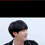 [댓글부탁해] 방탄 진 <b>파데</b> 뭐씀?