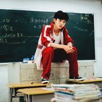 [NCT즌] 얘들아 나 사실 <b>동스청</b> 동창이야