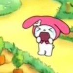 [댓글부탁해] 난 솔직히 내 남친 진짜 괜찮다구 생각하거든