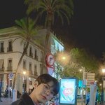 [NCT즌] 동영이 <b>옷</b> 졸라 잘<b>입</b>너