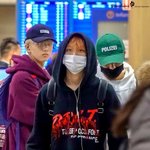 [NCT즌] 하ㅏ 옷이 ㄹㅇ <b>오바</b>