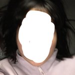 오늘은~^^ 기숙사 <b>입소</b>날