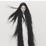 [19] <b>켄달</b>제너 이짤뭐냐 개무서워