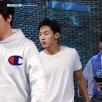 <b>클러치</b> 볼사람