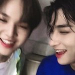 한결 <b>도현</b>이 데뷔그룹