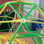 <b>냠냠</b> 먹고있던 맛있는 꿀, 메이플시럽이 변질되는 느낌