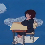 신주<b>단지</b> 모시듯
