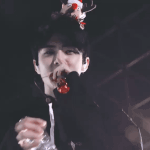 [EXO] 야 진짜 클쓰<b>마쓰</b> 얼마 안 남음