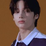 <b>최연</b>준이랑 최수빈은 멀까..?