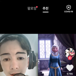 [댓글부탁해] <b>바이올린</b> 남자 영상 아는사람