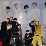 [펜타곤] 갬동 <b>피티</b>지..