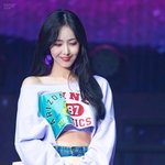 [댓글부탁해] 트위터에서 <b>양도</b> 받아본 애들 들어와봐