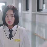 [연애혁명]드디어 등장한 왕자림 구남친ㅋㅋㅋ 박지훈 흑화가나요?