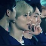 ㅅF이니 ㅌㅁ 말이야