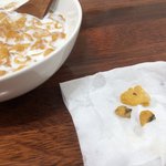 [이것좀봐줘] 켈로그 콘프<b>러스트</b> 이물질