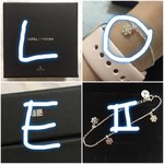 [빅톤] 캡슐 도착했어 언박싱!!