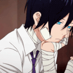 넷플 쉽덕애니 ㄴㄹㄱㅁ 주인공 댓페이스 짤 모음(항마력필요