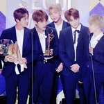 [방탄소년단] 저기 여러분 <b>병아리</b> 울겠어요