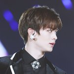 [BTOB] 휴우우우우우