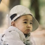 나 아기때 <b>귀엽</b>??