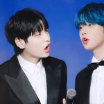 [TXT모아] ❣ 모아톡은 짤 안줘용 ❣