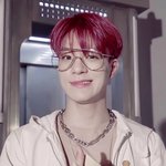[NCT] 나 제노 <b>이</b> <b>표정</b> 초면임 ㅋㅋㅋ