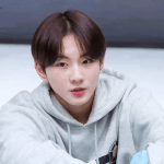 <b>정원</b>이 실베가니까 좋다