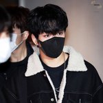 [트레저] 이거 <b>재혁</b>이 완전 까리해 ㅠㅠㅠ