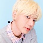 [TXT모아] <b>엠디</b>짹 태현