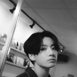 방탄 정국 이거