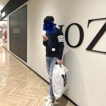 고2남 <b>사복</b> 이정도면 ㅁㅌㅊ?