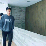 방탄 <b>진이</b> 발리는점
