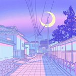 [추반] 아니 얘들아 이게 이상함??