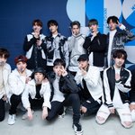[트레저] <b>현석</b>이 오늘 인가 레게야ㅠㅠ