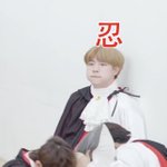 [골든차일드] 지범이 <b>이</b> <b>표정</b> 좋아