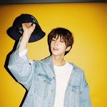 얘 이준기 <b>닮음</b>