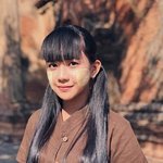 [육아] .