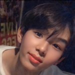 [NCT] 쇼타로 <b>새</b> <b>과사</b>!